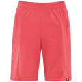 Schneider Marly Damen Bermuda Shorts