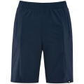 Schneider Marly Damen Bermuda Shorts