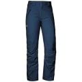 Schöffel Ski Weissach Damen Skihose