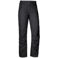 Schöffel Ski Weissach Damen Skihose