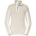 Schöffel Fiss L Damen Rollkragenpullover