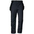 Schöffel Lachaux Herren Trägerhose