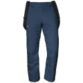 Schöffel Ski Weissach Herren Trägerhose