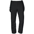 Schöffel Ski Weissach Herren Trägerhose