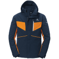 Schöffel Brunnenkopf2 Herren Skijacke