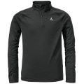 Schöffel Lenggries Herren Rollkragenpullover