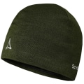 Schöffel Knitted Fornet Unisex Mütze