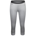 Schöffel Merino Sport short Damen Unterhose