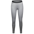 Schöffel Merino Sport long Damen Unterhose