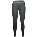 Schöffel Merino Sport long Damen Unterhose