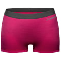 Schöffel Merino Sport Damen Unterhose