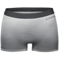 Schöffel Merino Sport Damen Unterhose