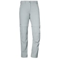 Schöffel Ascona Zip Off Damen Hose