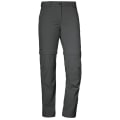 Schöffel Ascona Zip Off Damen Hose