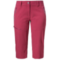 Schöffel Caracas2 Damen 3/4-Hose