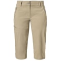 Schöffel Caracas2 Damen 3/4-Hose