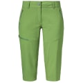 Schöffel Caracas2 Damen 3/4-Hose