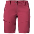 Schöffel Toblach2 Damen Bermuda Shorts