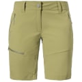 Schöffel Toblach2 Damen Bermuda Shorts