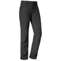 Schöffel Ascona Damen Hose