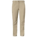 Schöffel Engadin1 Damen Hose