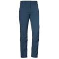Schöffel Engadin1 Zip Off Damen Hose