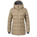 Schöffel Insulated Boston Damen Mantel