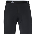 Schöffel 2h Damen Unterhose
