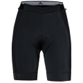 Schöffel 4h Damen Unterhose