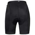 Schöffel 8h Damen Unterhose