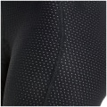 Schöffel 8h Damen Unterhose