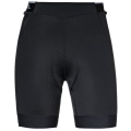 Schöffel 8h Damen Unterhose