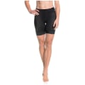 Schöffel 8h Damen Unterhose