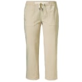 Schöffel Rangun Damen 3/4-Hose