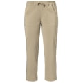 Schöffel Rangun Damen 3/4-Hose