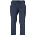 Schöffel Rangun Damen 3/4-Hose
