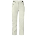 Schöffel Ski Weissach Damen Skihose