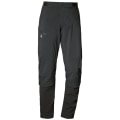 Schöffel Hybrid Tree Run Damen Trainingshose