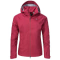 Schöffel Easy XT Damen Regenjacke