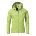Schöffel Easy XT Damen Regenjacke