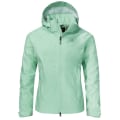 Schöffel Easy XT Damen Regenjacke