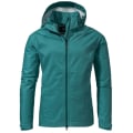 Schöffel Easy XT Damen Regenjacke