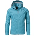 Schöffel Easy XT Damen Regenjacke