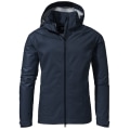Schöffel Easy XT Damen Regenjacke