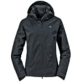 Schöffel Easy XT Damen Regenjacke