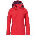 Schöffel Gmund Damen Jacke