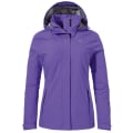 Schöffel Gmund Damen Jacke