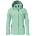 Schöffel Gmund Damen Jacke