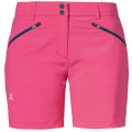 Schöffel Hestad Damen Bermuda Shorts