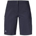 Schöffel Danube Damen Shorts
